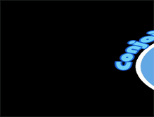 Tablet Screenshot of conjoined.redwolf.ws